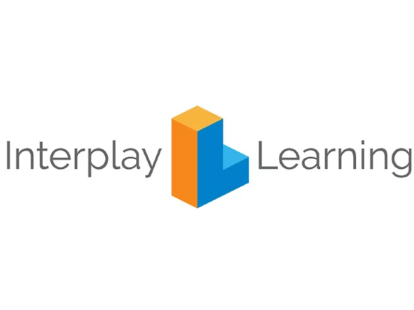 Interplay Learning Announces Release of New Online Workplace Safety Training