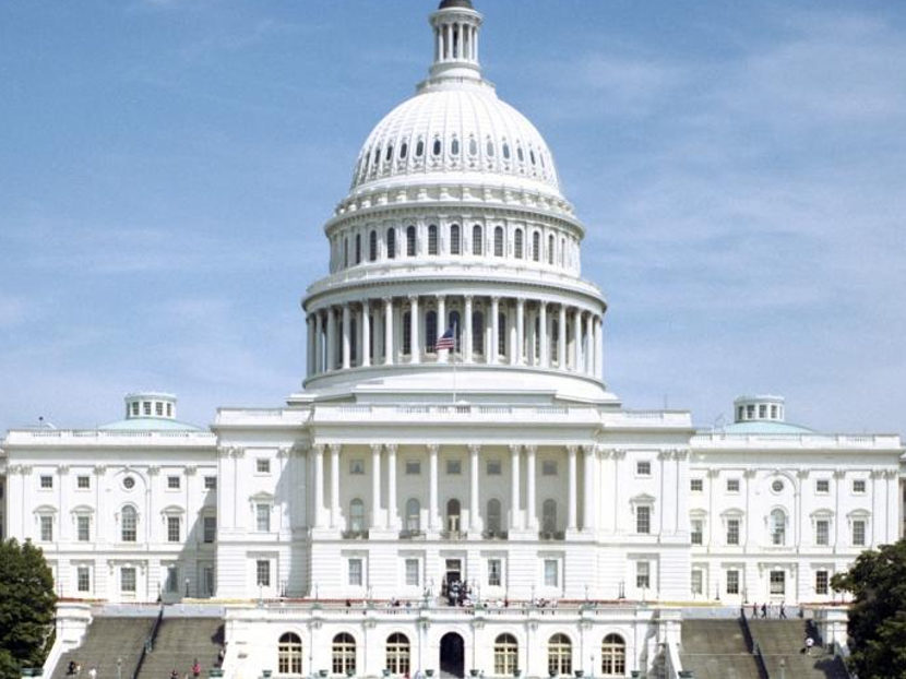 U.S. House Passes Drought Response Measures with Funding for Water Efficiency