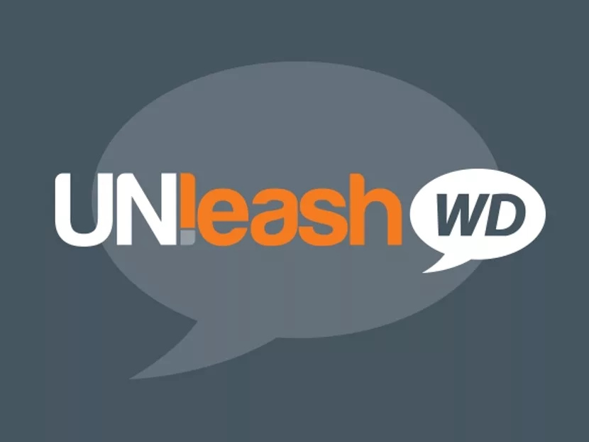 UnleashWD Releases Research on State of Leadership in Distribution