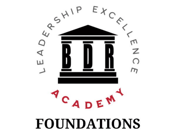 BDR Leadership Excellence Academy Helps Home Service Level Up Leadership