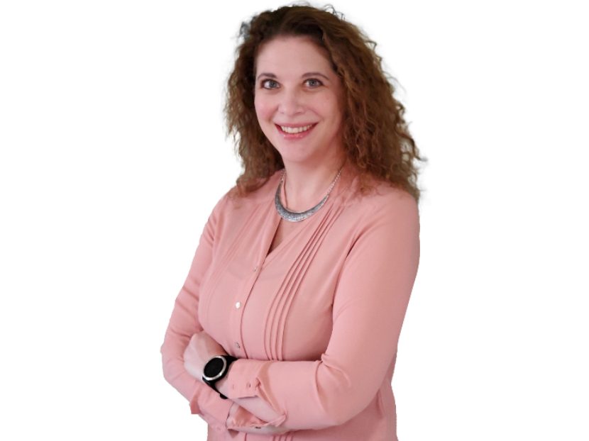 Brown and Caldwell Hires Heather Dodson as New Pittsburgh Leader 2020