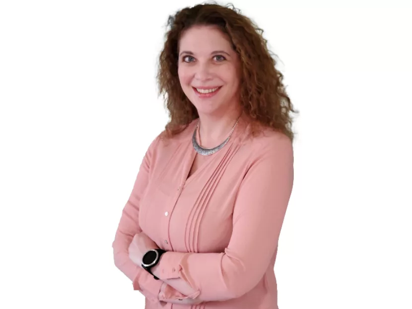 Brown and Caldwell Hires Heather Dodson as New Pittsburgh Leader