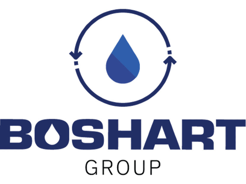 Boshart Group Acquires Simmons Manufacturing
