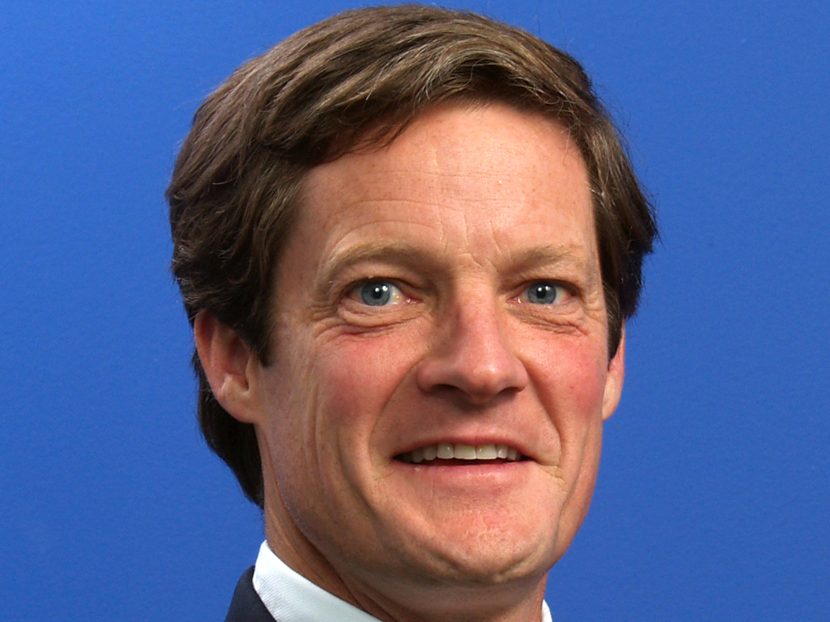 Charlotte Pipe and Foundry Names Hooper Hardison as Chief Executive 20211222 phcppros