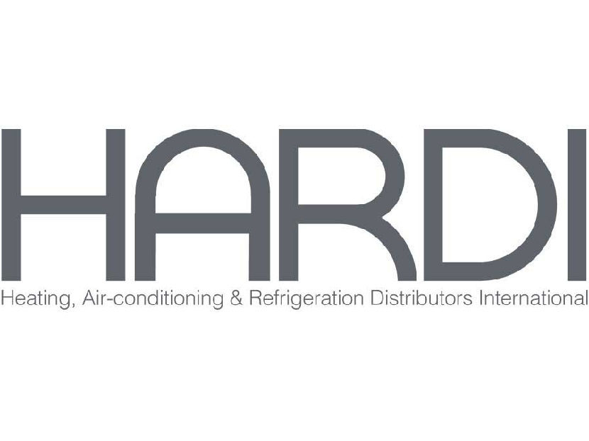 HARDI Distributors Report 16.1 Percent Revenue Increase in October