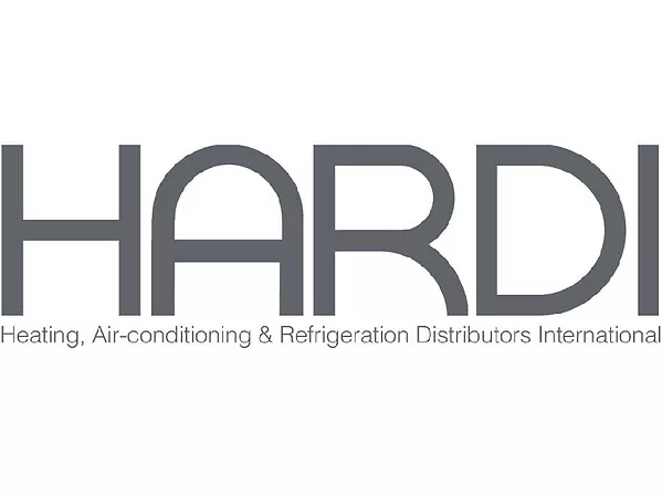 HARDI Files Lawsuit Against EPA for Overreach in Final Allocation Rule