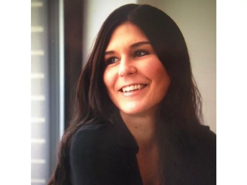 Kohler Co. Launches Home Energy Management Systems Division within Residential and Power Products Business