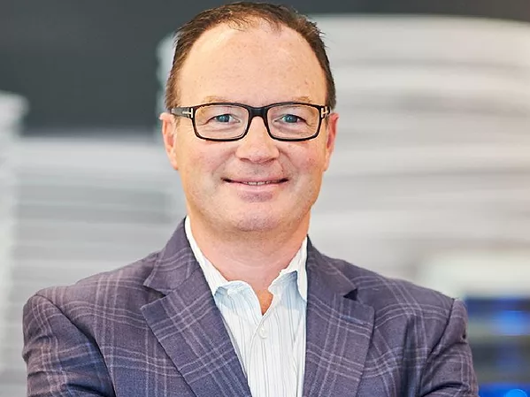 NKBA Names Board of Directors for 2022