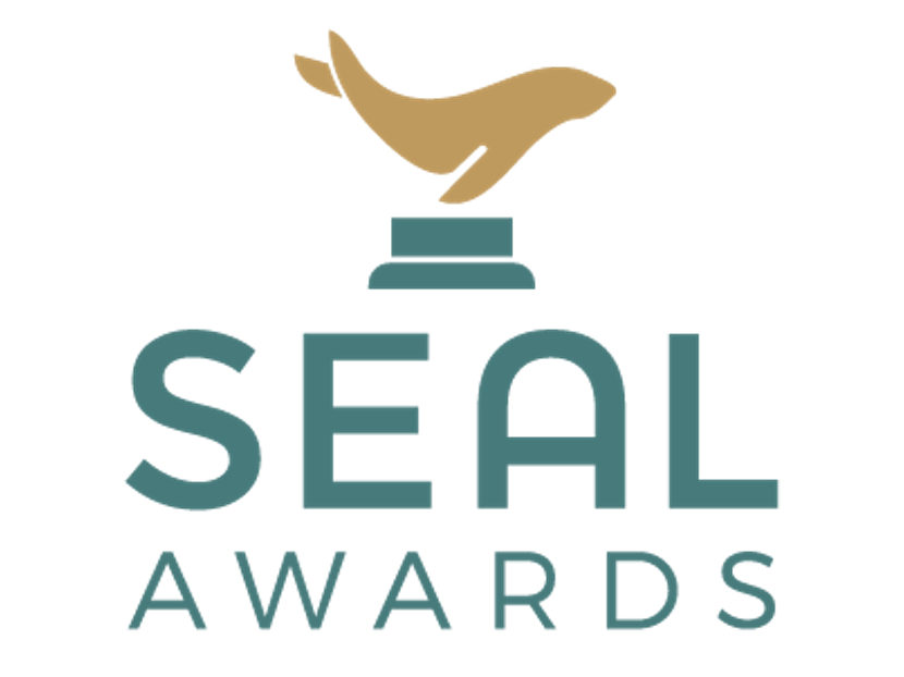 Niagara Wins 2021 SEAL Business Sustainability Award   for Sabre Product Line