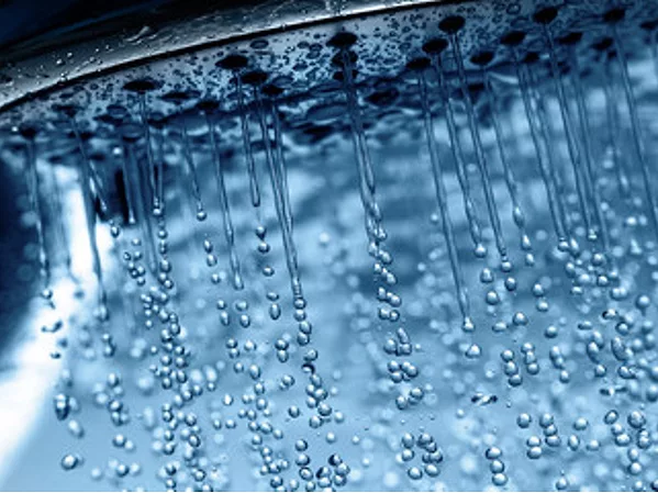 PMI Concurs with Latest DOE Revision of Showerhead Definition