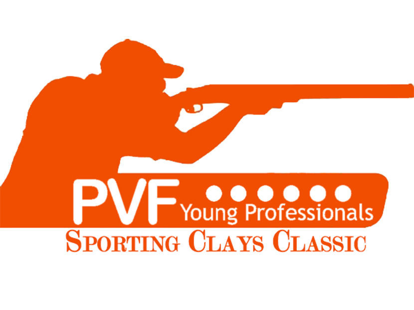 Save the Date PVF Roundtable Clay Shoot Tournament, Feb. 4, 2022
