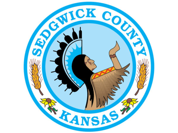 Sedgwick County and Wichita, Kansas, Adopt 2021 UPC as Only Plumbing Code