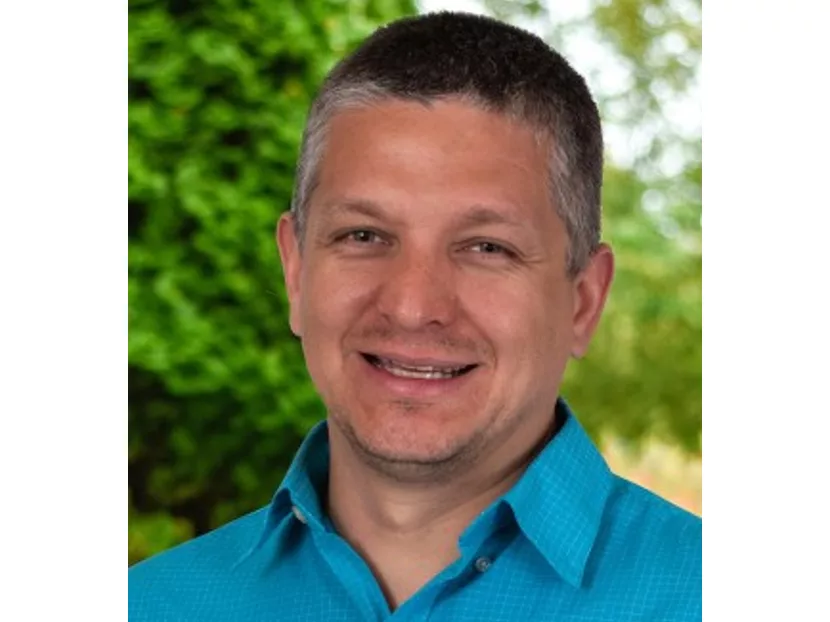 UMC Martin Clinton Earns CEA Certification