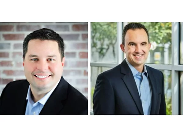 Wittichen Supply Holding Company Appoints New CEO and CFO