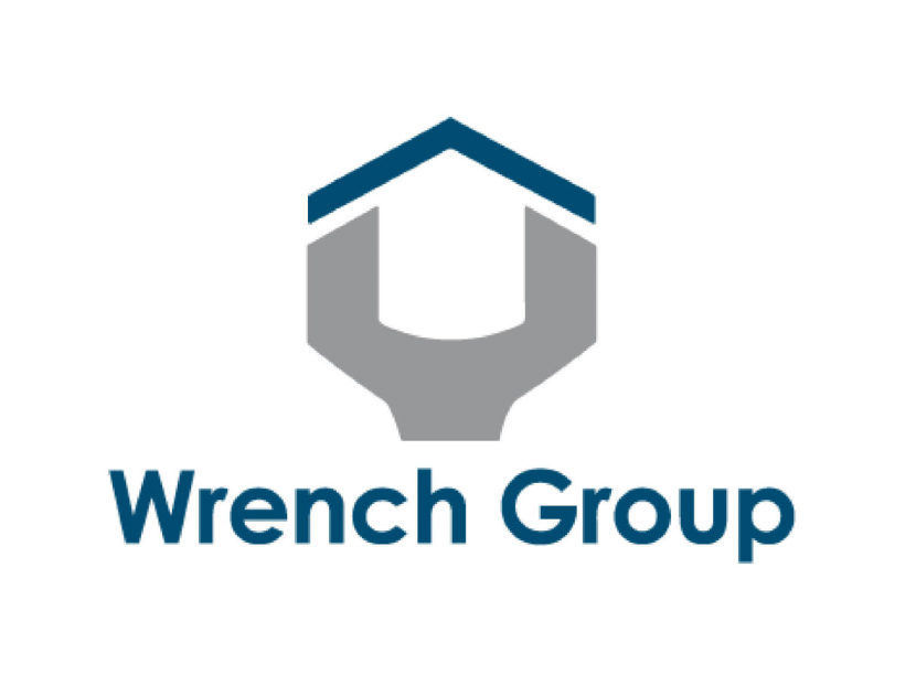 Wrench Group Acquires Buckeye Heating & Cooling
