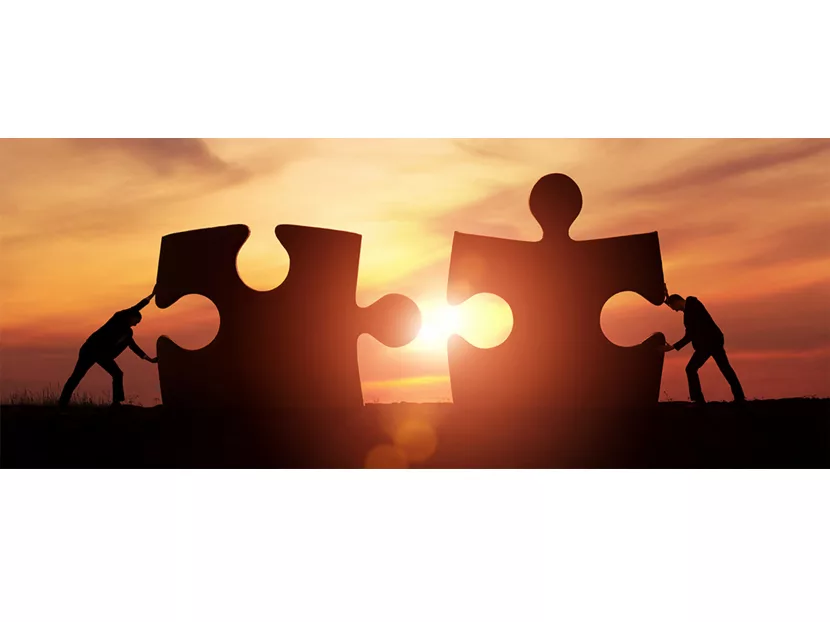 ANSI Announces Virtual Workshop for New and Emerging Professionals