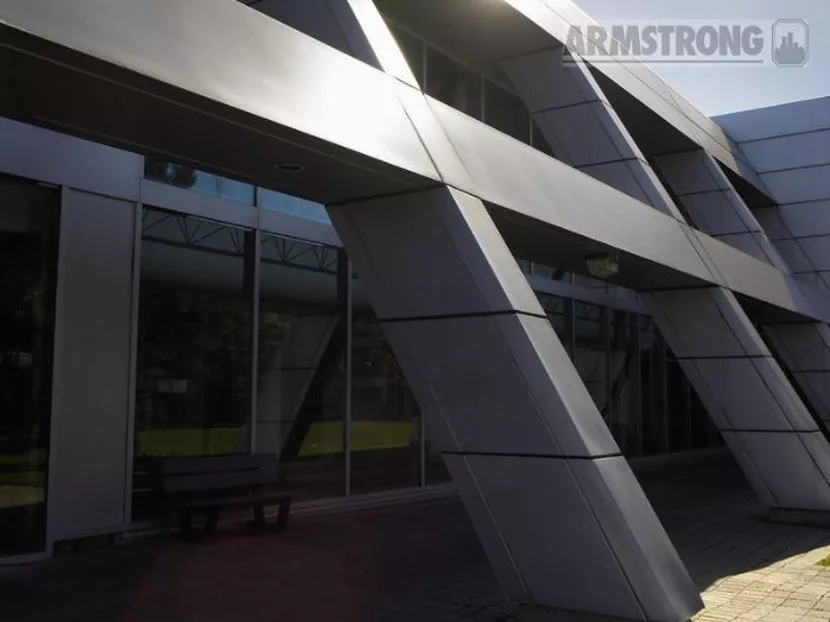 Armstrong Announces Service Plans to Help Customers Improve Building Performance and Reduce Energy Costs