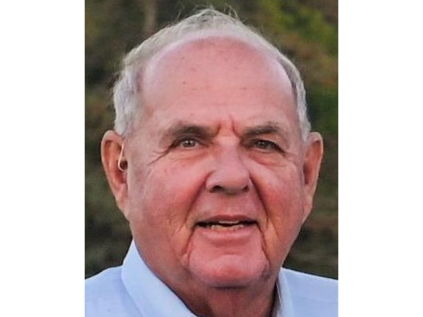 Co-Owner William J. Meyer of Wm. F. Meyer Co. Passes Away