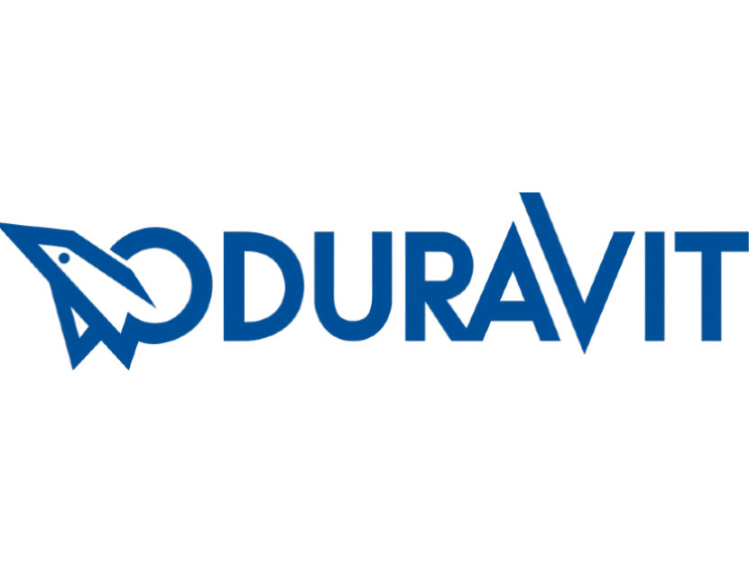 Duravit to Join Luxury Products Group Brand Portfolio  