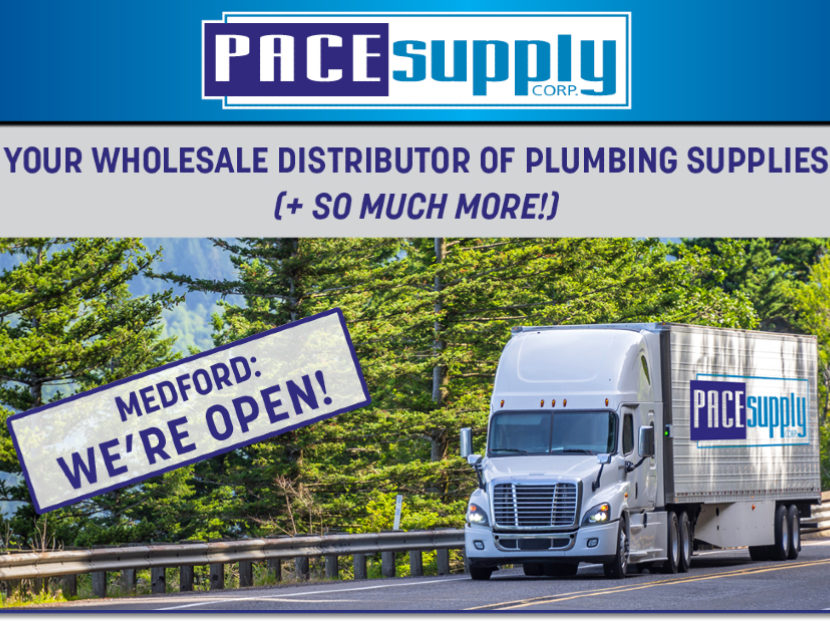 Employee-Owned PACE Supply Arrives in Medford.jpg