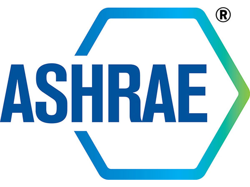 ASHRAE Announces Nominees for 2022-23 Slate of Officers and Directors