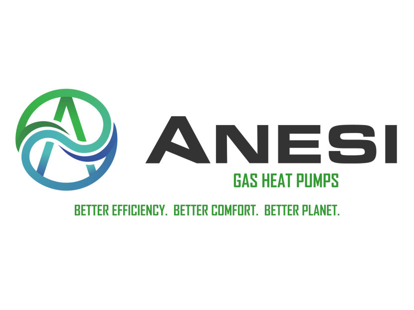 Anesi Debuts Residential Furnace and Water Heater Replacement Product AHR Expo 2022