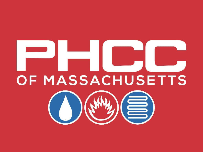 PHCC of MA Annual Trade Show and Convention Returns March 4-5