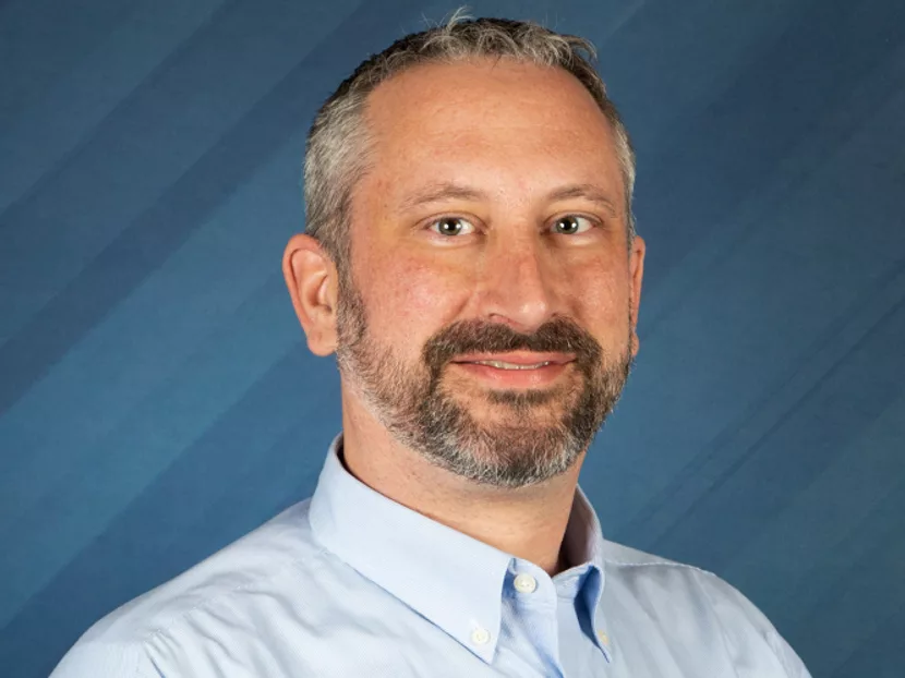 Franklin Electric Announces Recipients for Outstanding Achievements 2