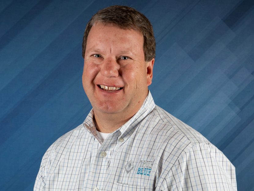 Franklin Electric Announces Recipients for Outstanding Achievements