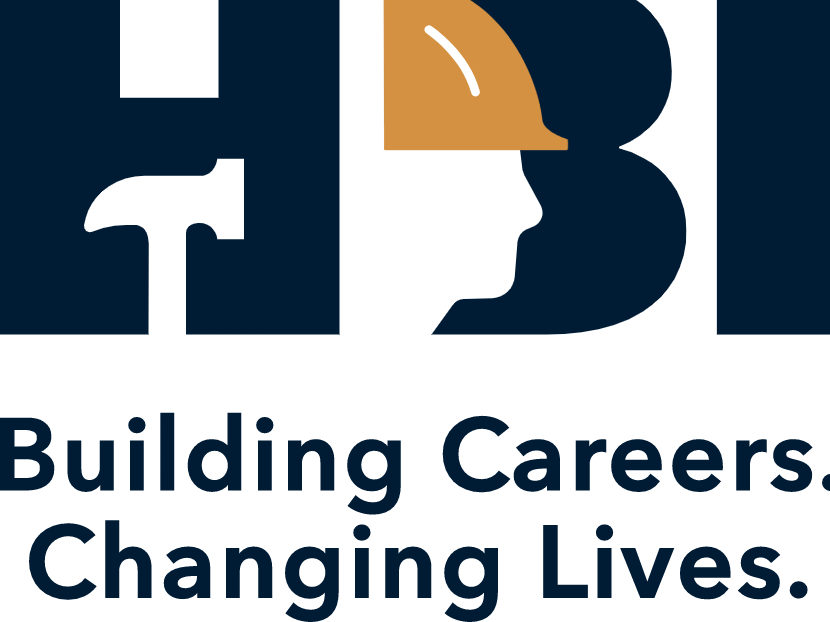 HBI Issues Call to Action to Home Builders: Change Business Practices to Fill Worker Shortage