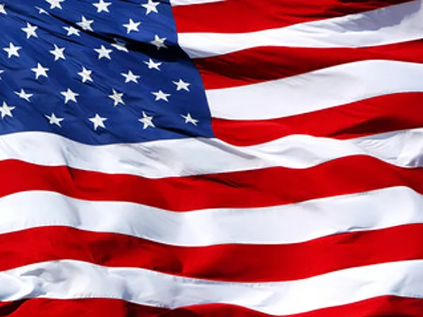 IAPMO Supports Passage of America COMPETES Act