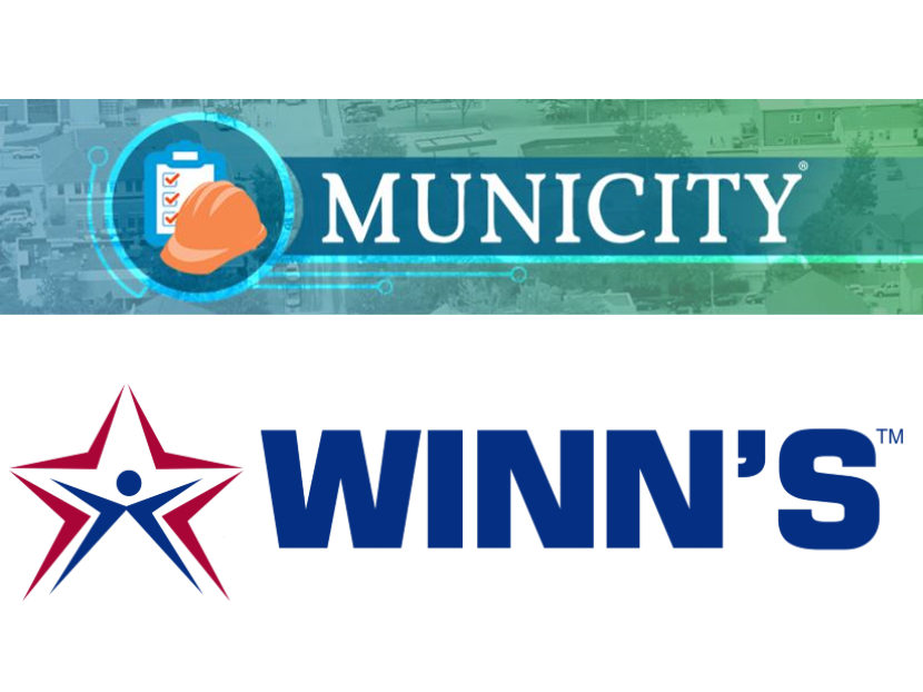 ICC Welcomes Municity and Winn’s Career Education to its Family of Solutions