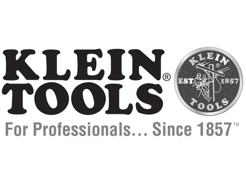 Klein Tools Announces New Marketing Partnership with Trade Hounds