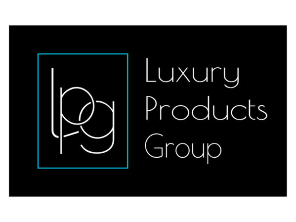 Luxury Products Group Announces Record Growth in 2021