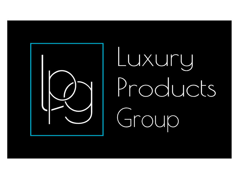 Luxury Products Group Announces Record Growth in 2021