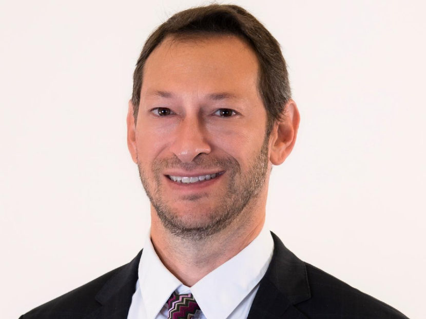 METUS Welcomes Jason Rosenthal as New Vice President of Marketing 