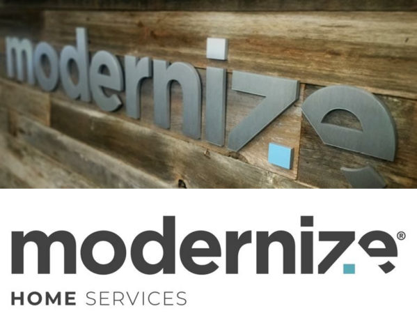 Modernize Home Services Launches New Messaging Platform to Improve Contractor-to-Homeowner Communications