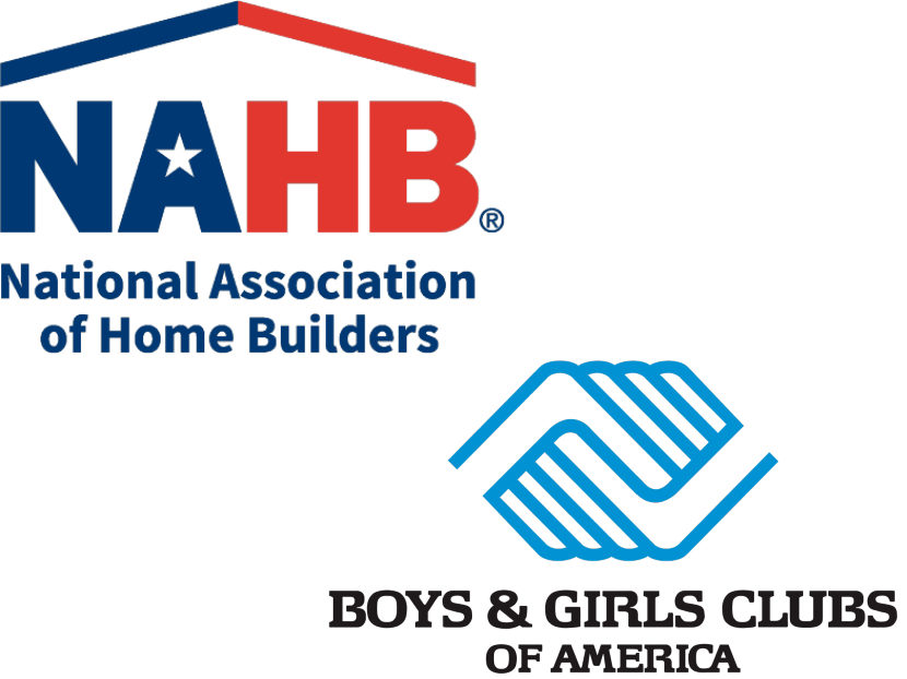 NAHB and Boys & Girls Clubs of America Team Up to Promote Building Careers