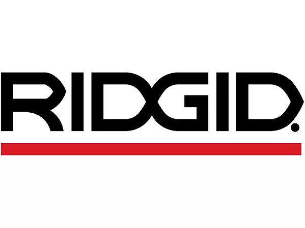RIDGID to Feature New SeeSnake microReel APX WWETT Show
