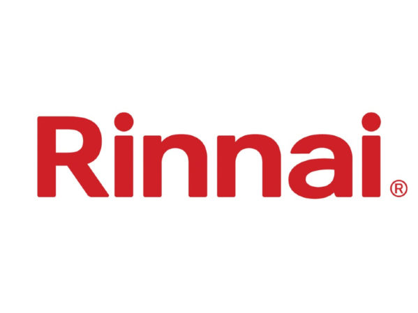 Rinnai America Corp. Announces National Partnership with Advantage Alliance