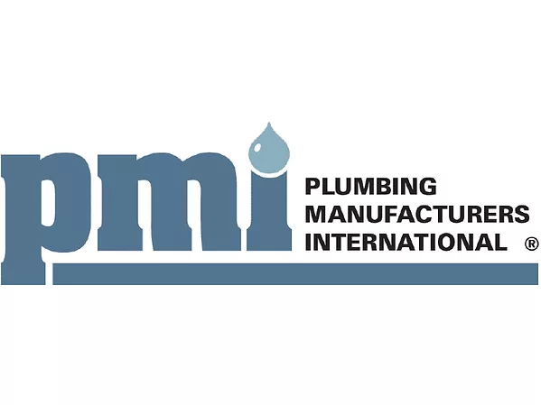 U.S. House Passes America COMPETES Act, Including Three PMI-Backed Provisions