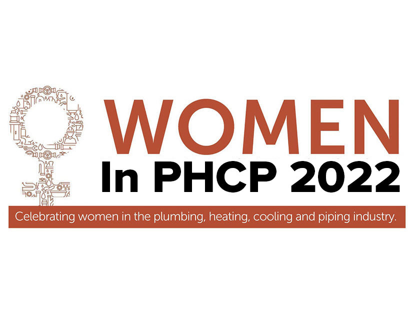 Nominate a Woman In PHCP for Our Annual Feature!