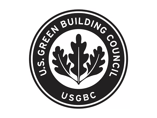 Green Business Certification Announces 2018 LEED Fellows