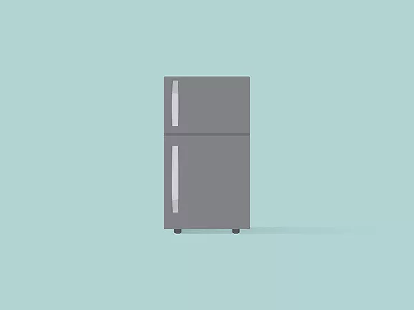 HARDI Welcomes Four New Board Members