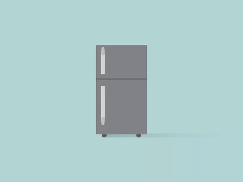 HARDI Welcomes Four New Board Members