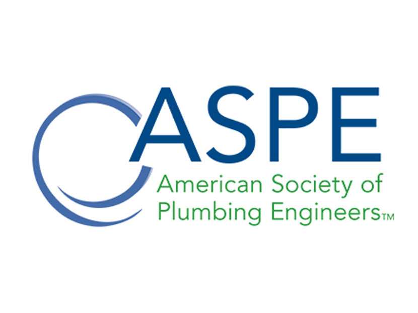 IPEX Joins ASPE's Affiliate Sponsor Program