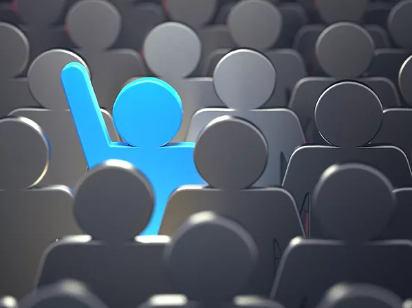 ANSI Releases Two New Courses Supporting Leadership Skills in Standardization