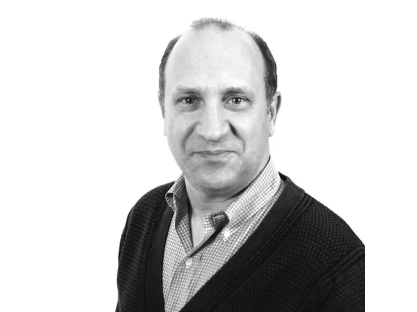 Aquatherm Announces Return of Michael Segala as Vice President of Sales, Promotes Rhett Coles to Director of Operations