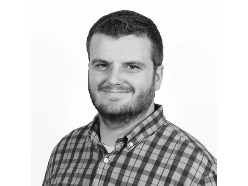 Aquatherm Announces Return of Michael Segala as Vice President of Sales, Promotes Rhett Coles to Director of Operations