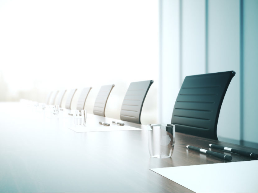 BACnet International Welcomes New Slate of Members to Board of Directors